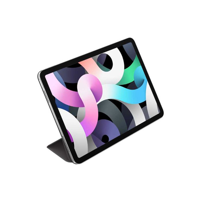 Husa iPad 11 ( A16) 2025 Apple Magnetica Originala Smart Folio