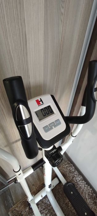 Кростренажор - Спортен уред