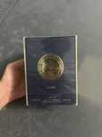 Vand parfum Lattafa Ra’ed Luxe limited edition