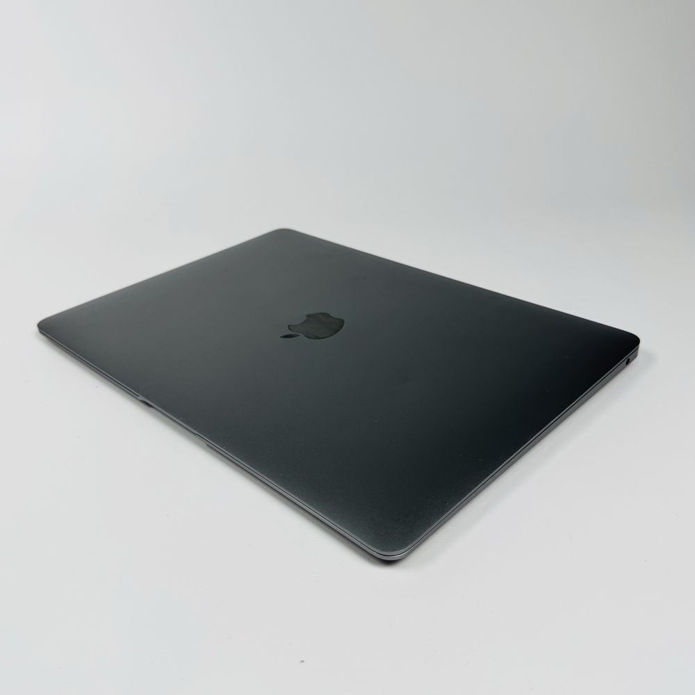 MacBook Air 13 M1 2020 Space Gray