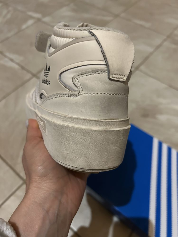Мъжки Кецове  Adidas