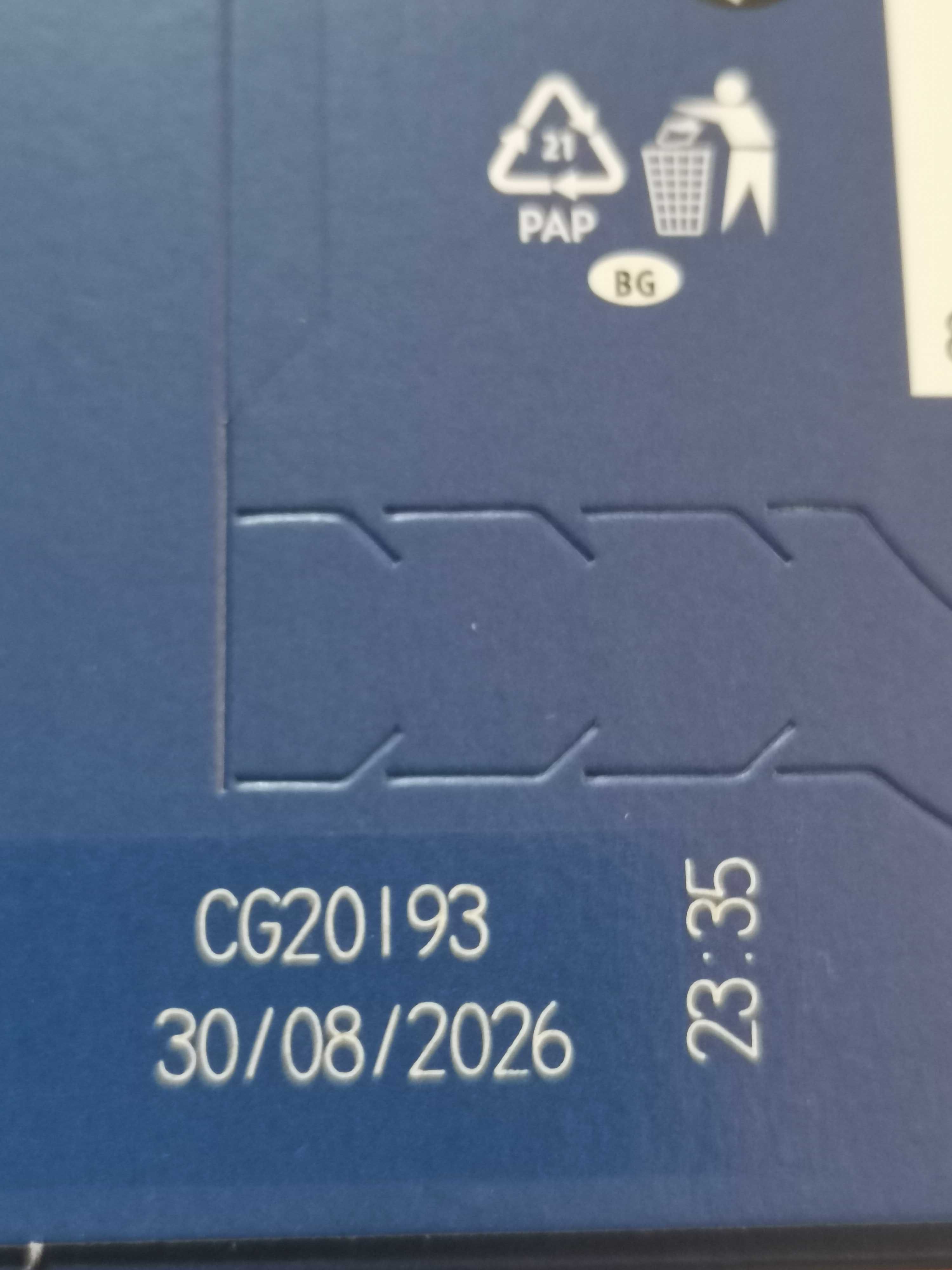Кафе капсули Лаваца lavazza a modo mio а модо мио 36бр