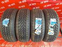 Anvelope de IARNA - 185/65/14 - BFGoodrich - NOI - DOT 2019 !