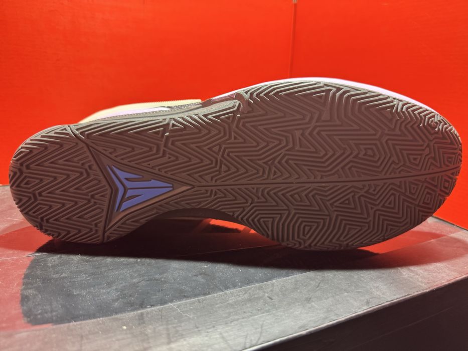 Оригинални! Nike Ja 1 - 48.5 ShoeMag