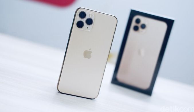 Display Iphone X XS Max 12 Pro Max 11 Pro Max 13 12 Mini 7 8 Plus