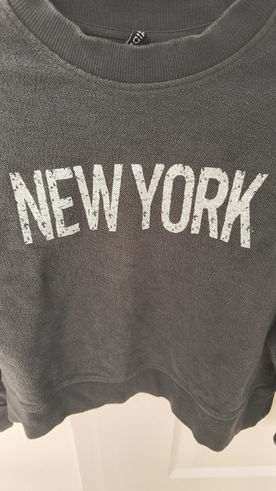 Hanorac H&M stare foarte buna