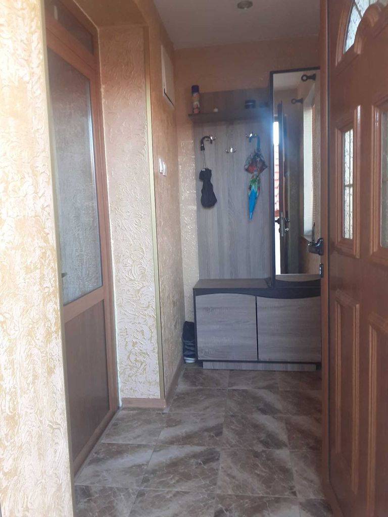 Продава се Къща в с. Горно Сахране, Област Стара Загора - 120 кв.м за 992 €/кв.м - Снимка #2