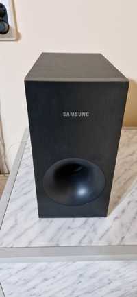 Soundbar Samsung