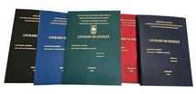 Coperti de diploma in 24 ore 38 lei