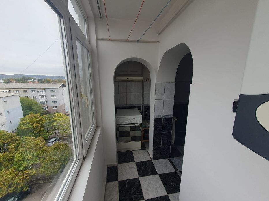Apartament de inchiriat