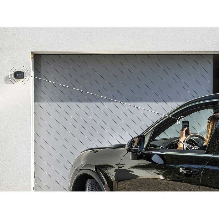 1Control Solo Modul automatizare porti usa garaj bluetooth