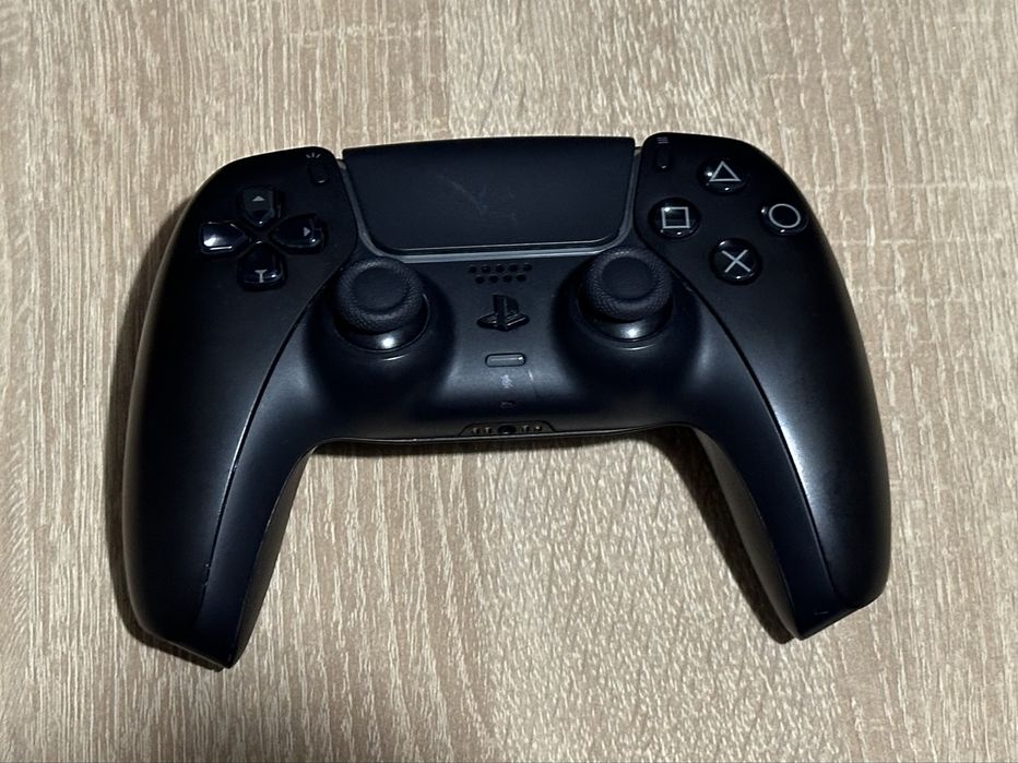 Playstation 5 Controller