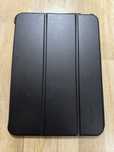 Vind husa ipad Gen 10 2022 nou nefolosita