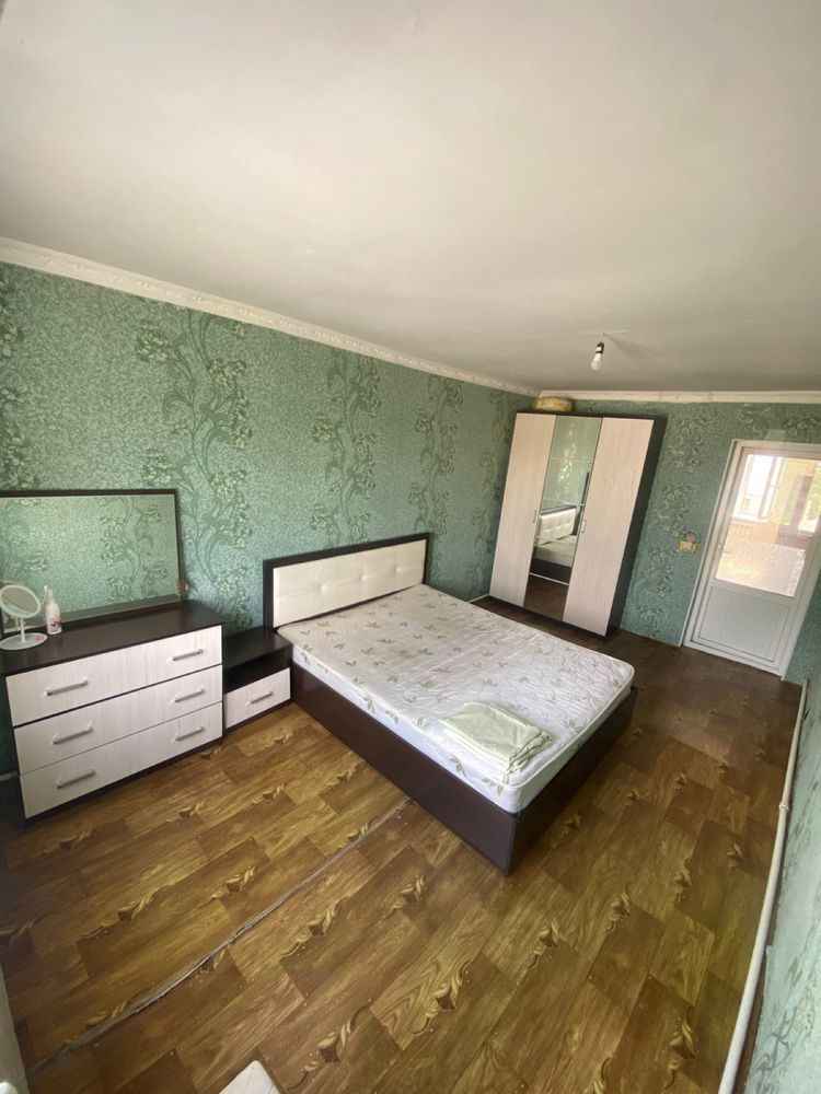 срочно продается дом