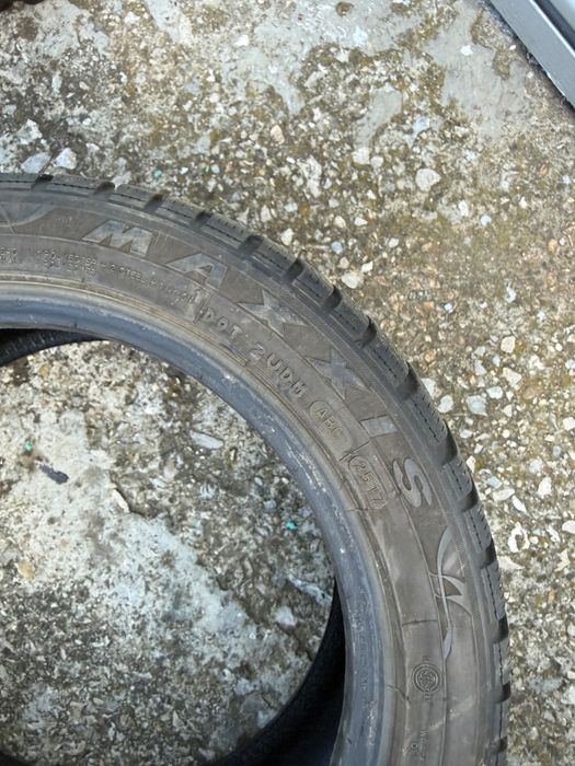 Зимни гуми 195/50/15