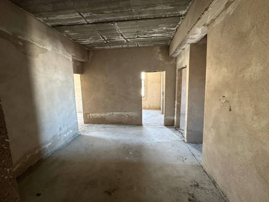 Korobka 3 xonali T1292 3x kombatnaya