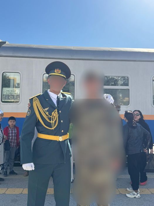Парадка МЧС, Мультикам МЧС, натовсике берцы