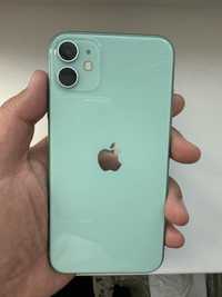 iPhone 11 продам