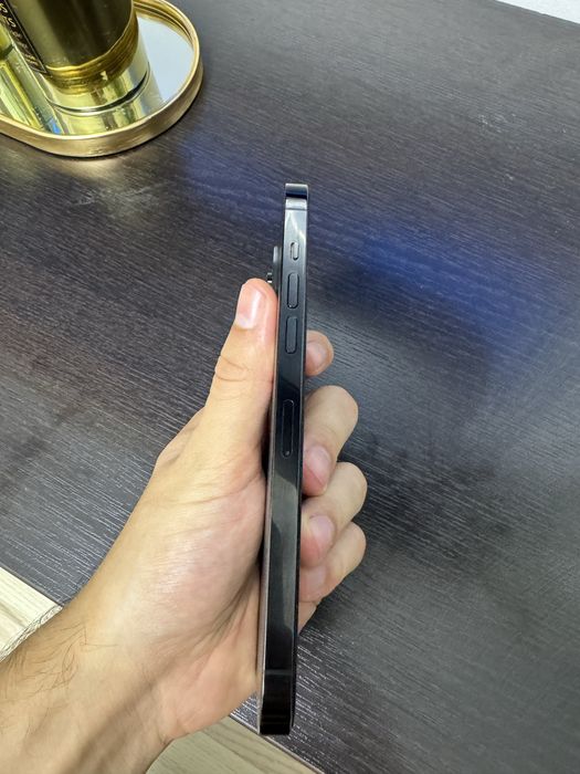 Iphone 14 pro Max 128 gb