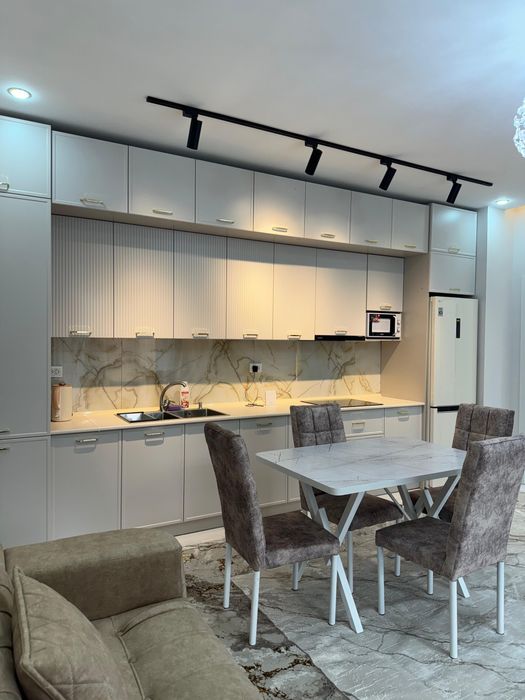 квартира посуточно/почасово