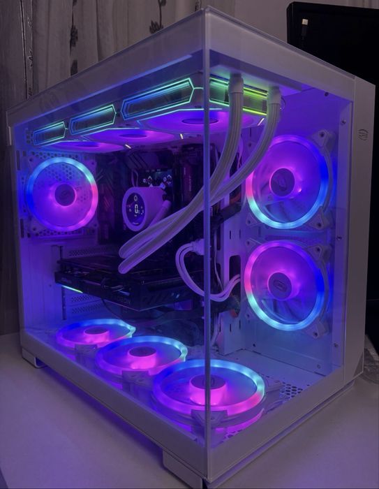 Montez calculatoare fara comision doar in buzau