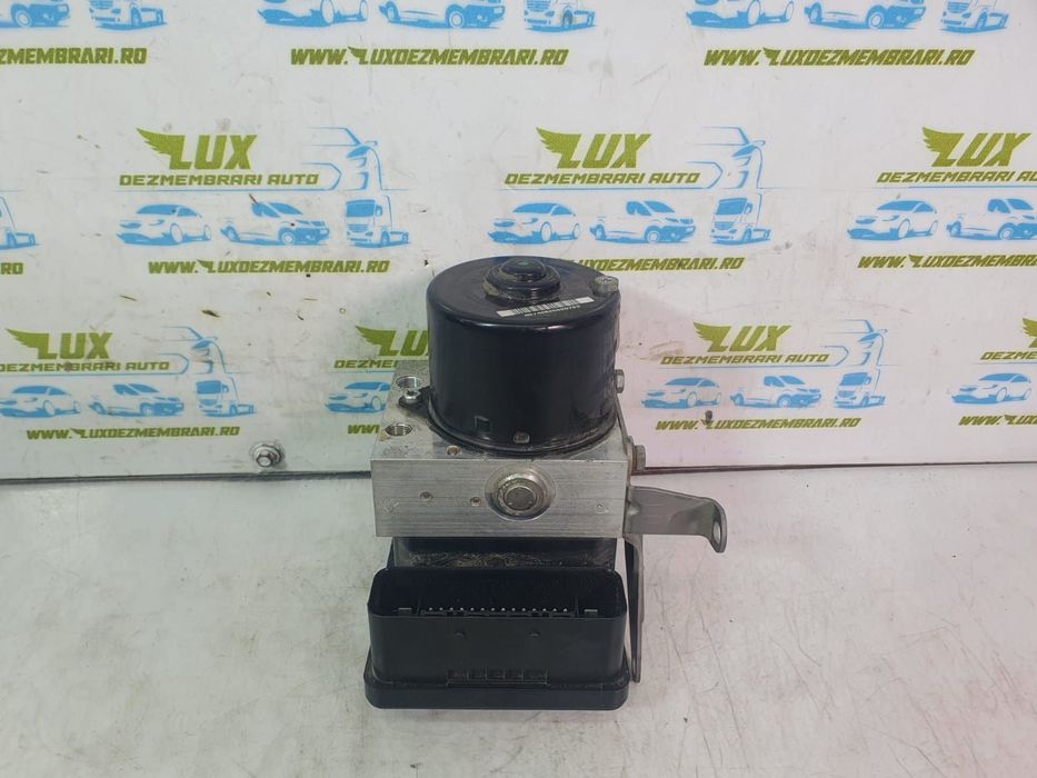 Pompa abs 100206-02864 3451-6778163-01 BMW Seria 1 E81/E82/E87/E88 (facelift)