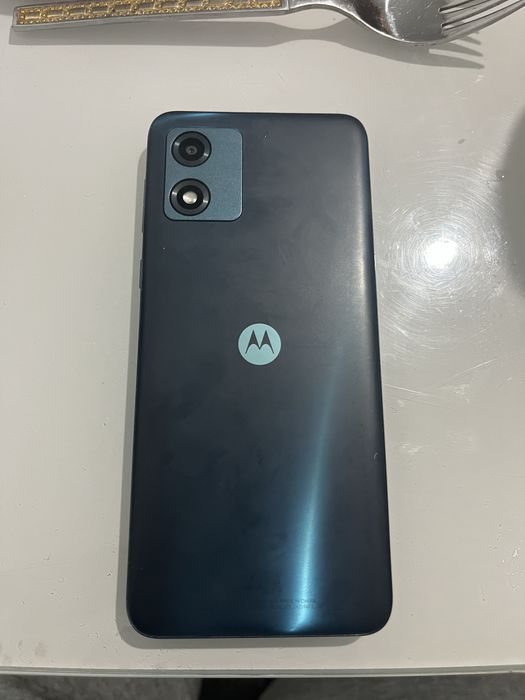 Telefon Motorola e13
