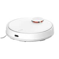 Vand Aspirator Inteligent Xiaomi Mi Robot Vacuum Mop P