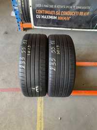 Anvelope vara 235/55/18 Bridgestone Alenza 235 55 18 R18