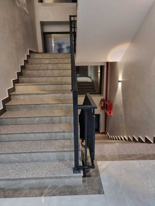 Продаются офисы в бизнес центре (АС)