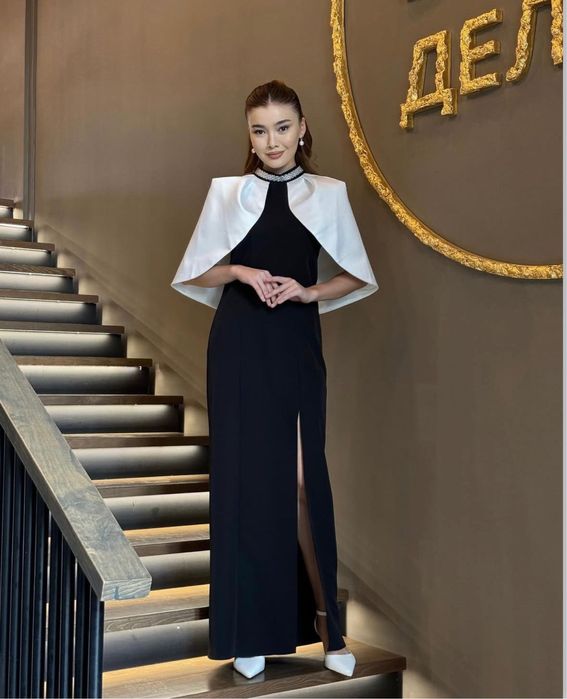 Платья женски размер S