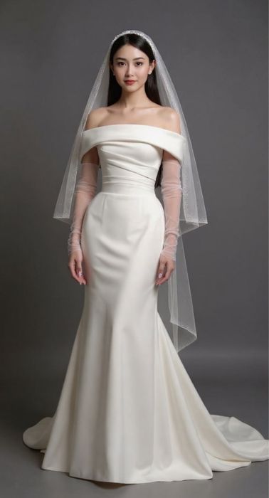 Kelin koylak sotiladi