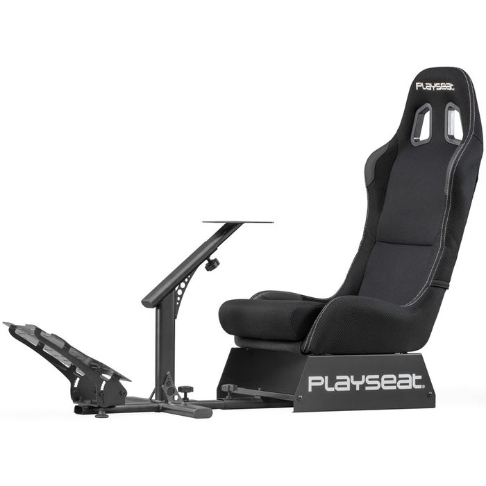 Playseat Evolution
