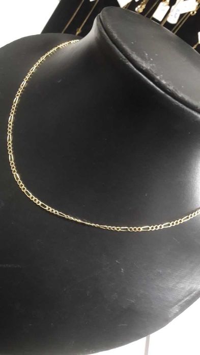 lant aur 14k (m2) staramanet