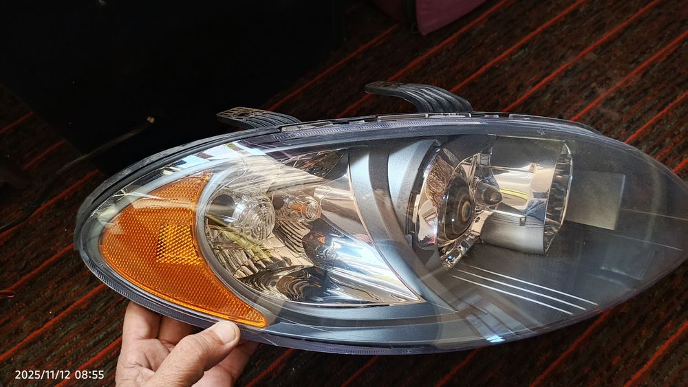 Optra amerikanka sotiladi