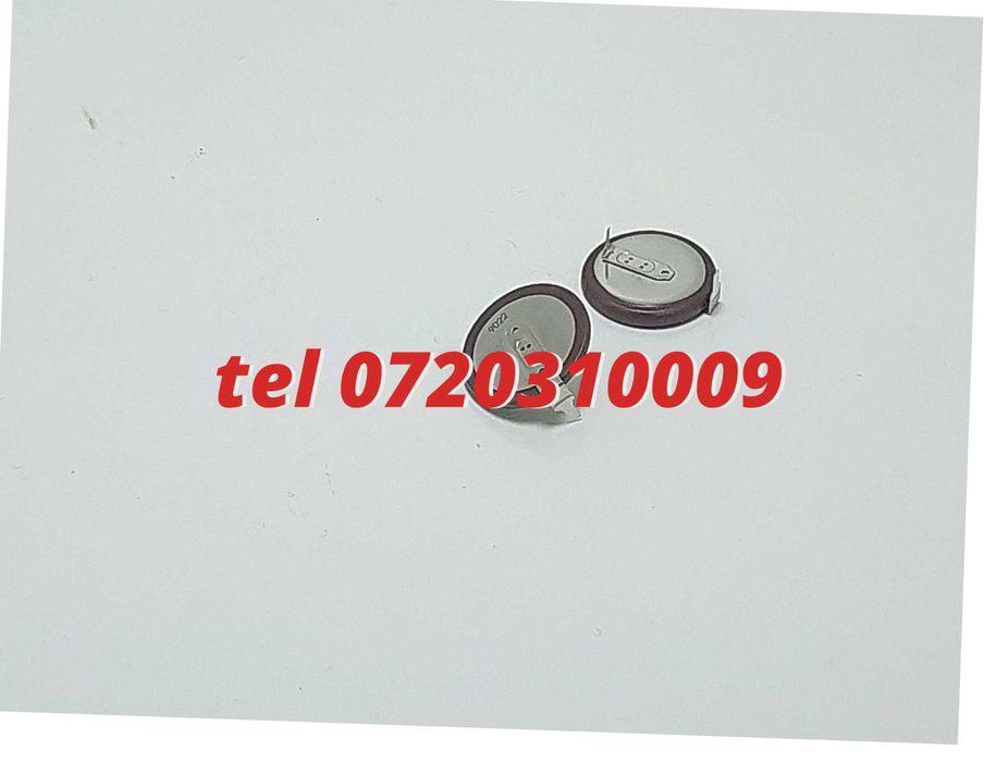 Acumulator Land Rover Vl2330  3v