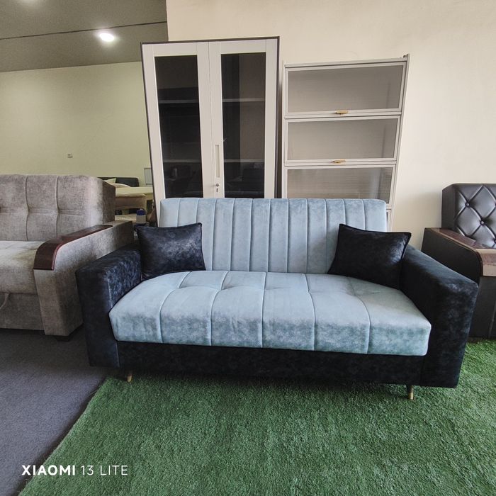 Divan myaxkiy mebel диван мягкая мебель 170-75