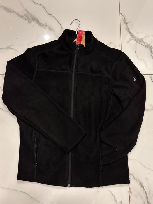 Polare ! Diferite modele si marimi . Se vand si an-gro!