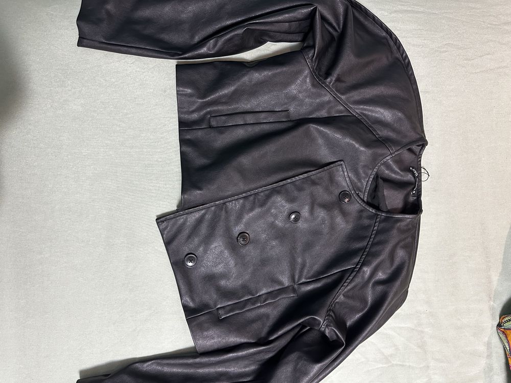 Вещи zara, mango s-xs в отличном состоянии, все по 2000