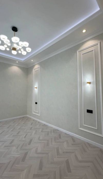 Участка 1.9 сотик 6 хона подключ Учкахрамон 5 км Барака маркет оркаси