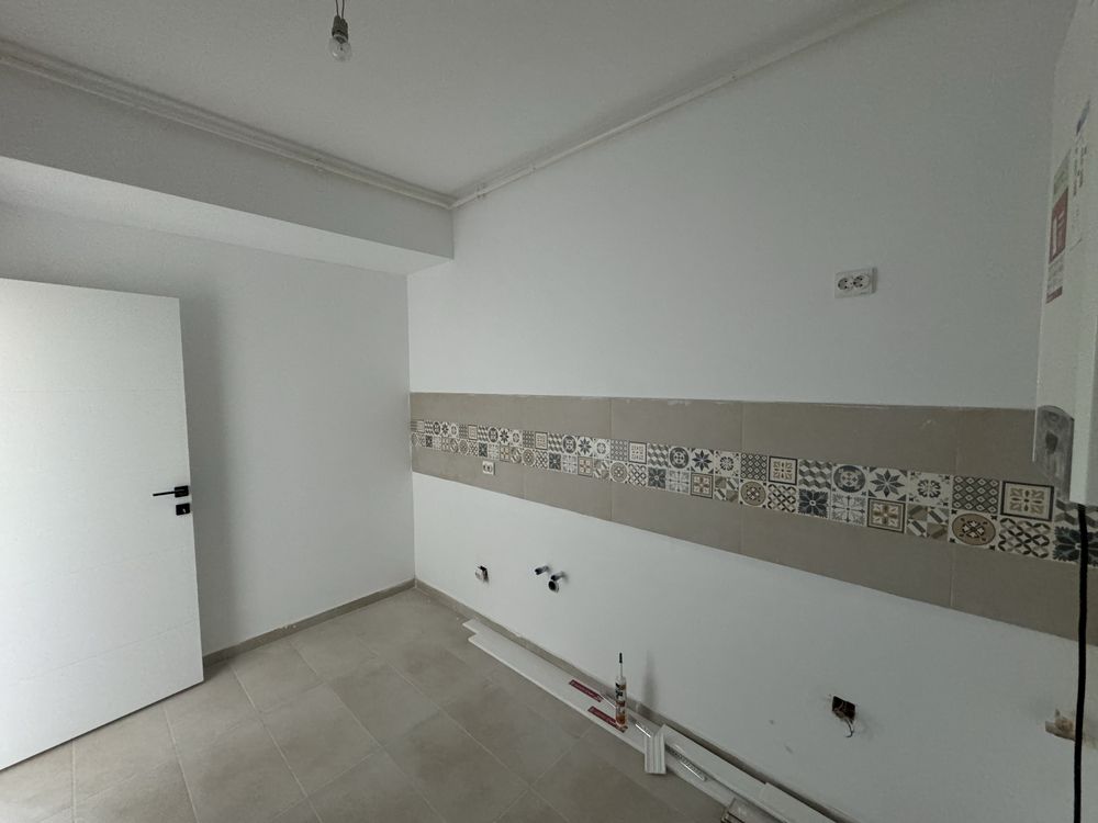 Proprietar Hive Apartment 2 camere zona Baneasa-Sisesti