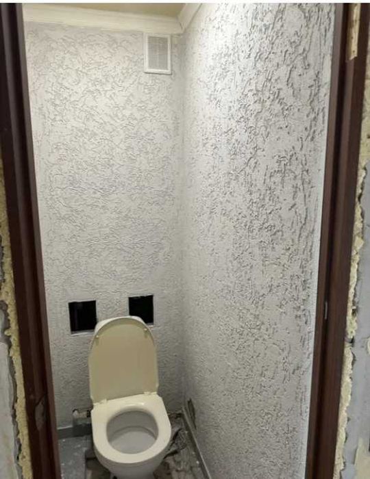 Продается 3х комн.кв на 8 микрорайоне б/р