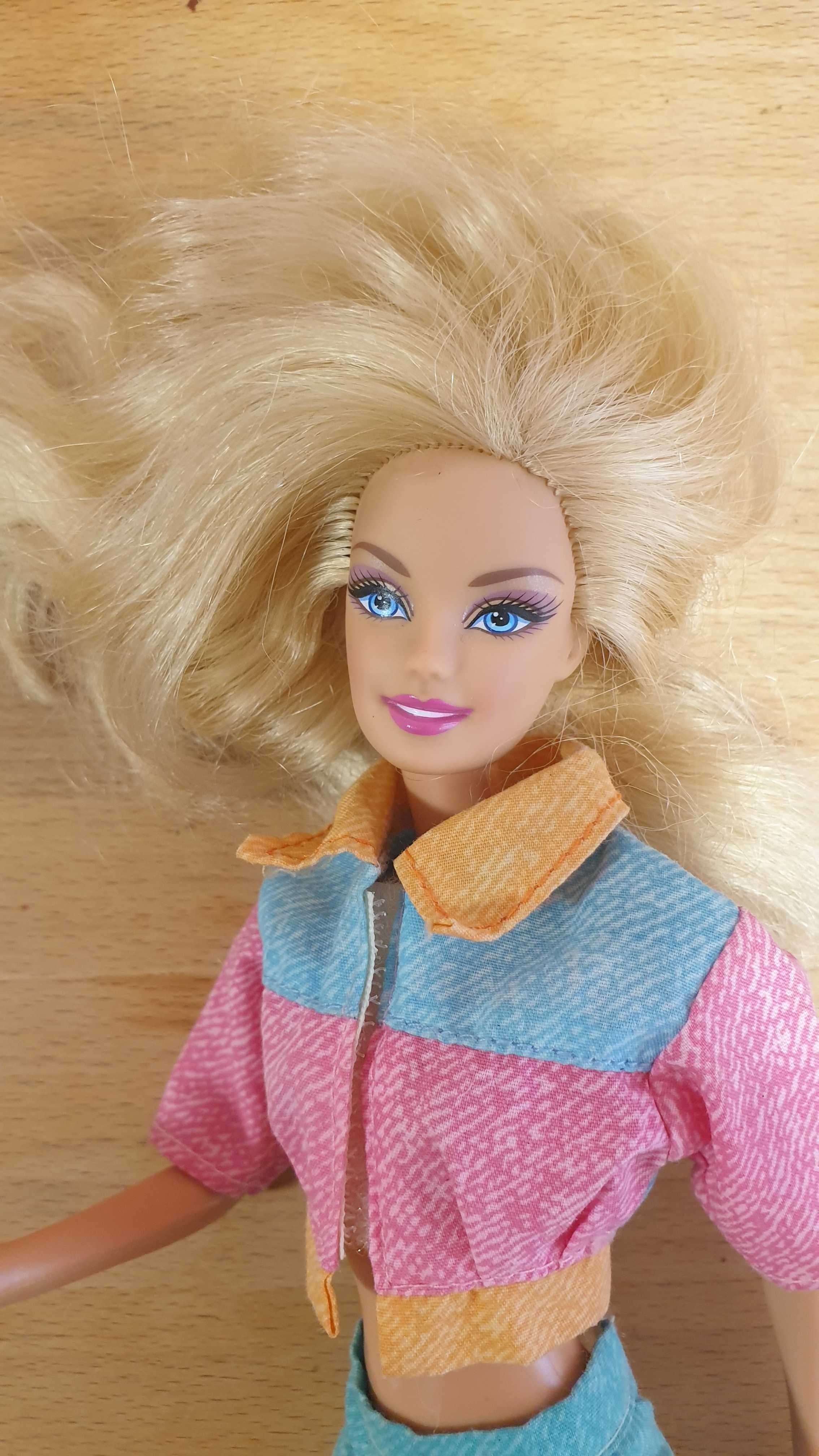 Барби кукли Barbie