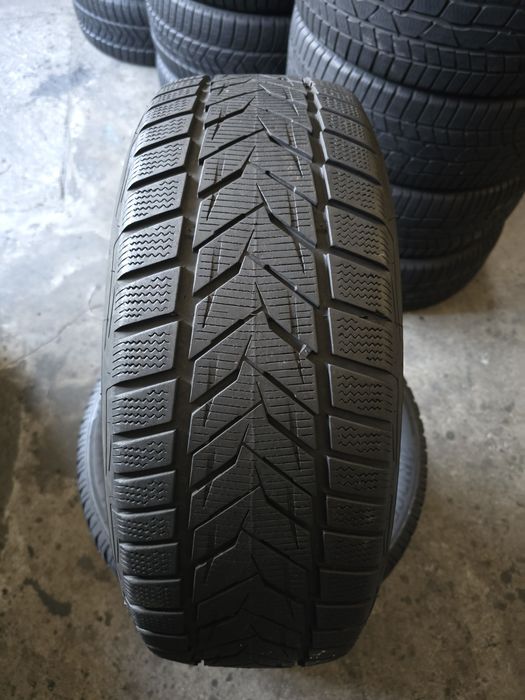 Vredstein 215/60 R16 99H MS iarnă