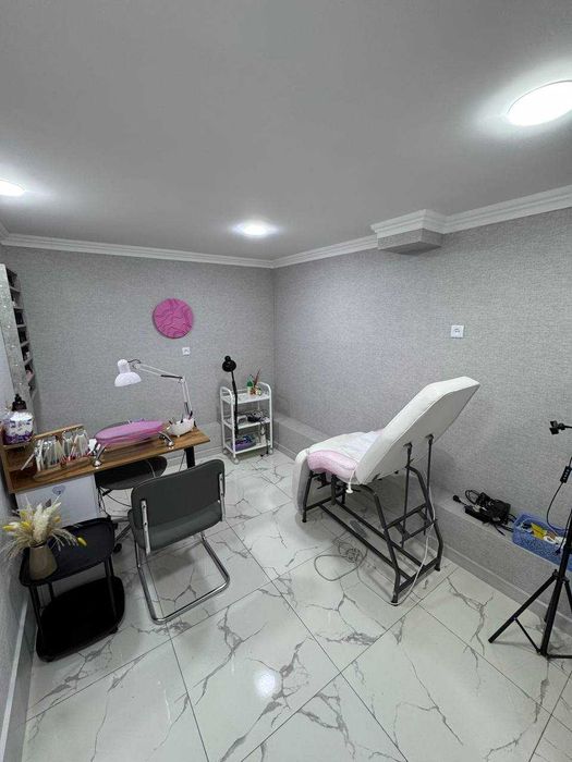 Продаётся помещение 90+60м2 Ориентир Элбек Виноград