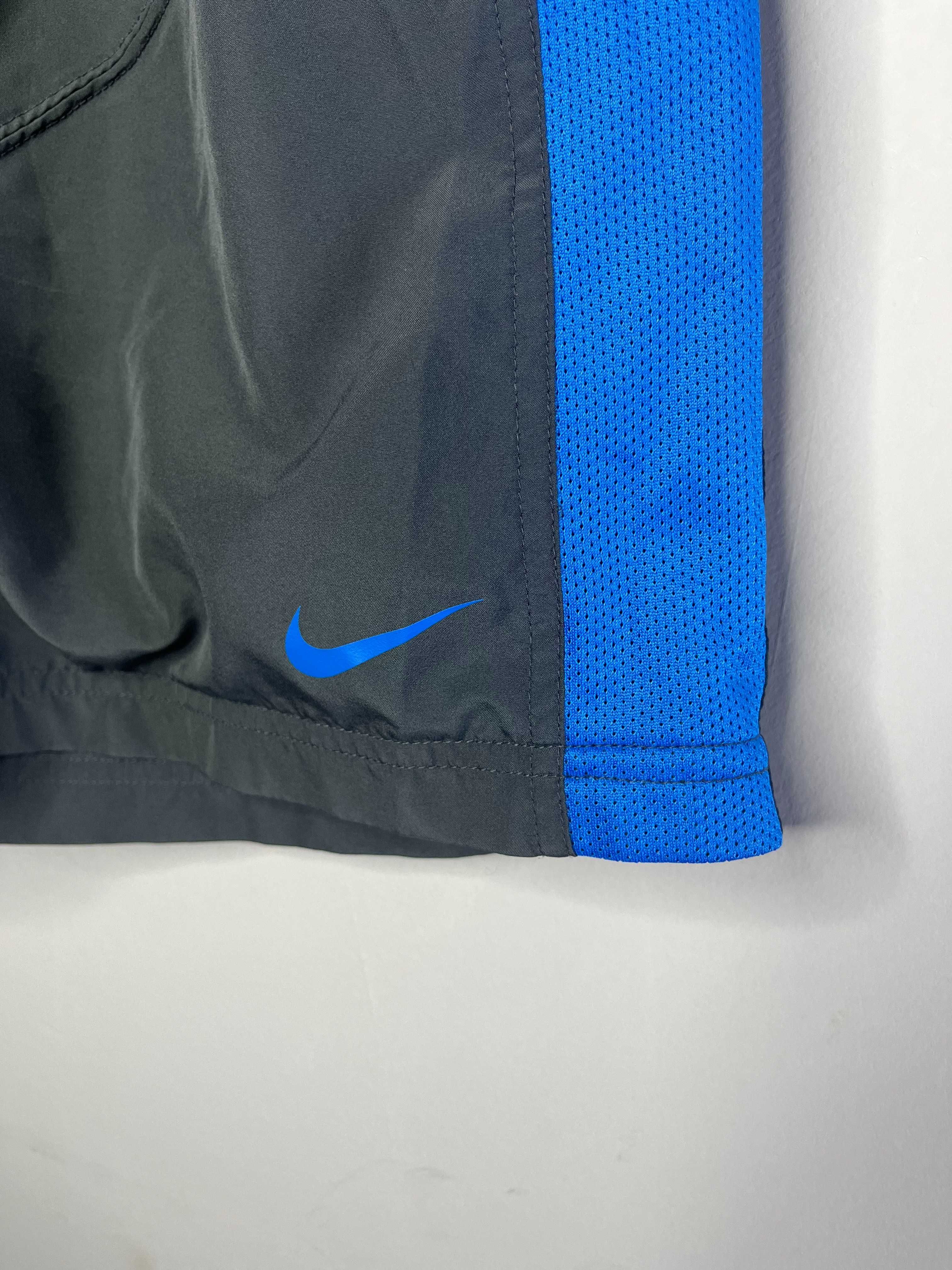 Nike Dri-Fit Swoosh Fly Shorts Мъжки Къси Панталони