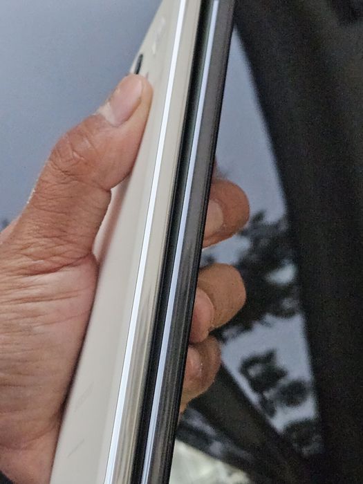 Samsung s23 ultra  5G 256gb