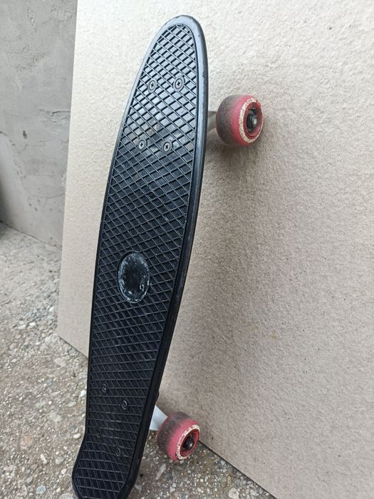 Skateboard /Penny bord