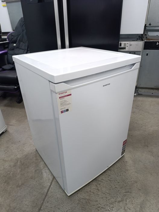 Нов !!! Хладилник INVENTUM