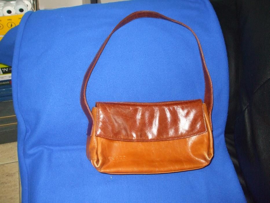 geanta piele exezo all leather made argentina